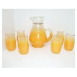 consignments accepted