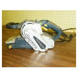 lots of good working tools