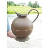 preview Wed. Fri. Sat. 1-6