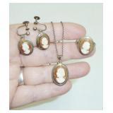 pay at p/u or call to ship