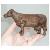 consignments welcome