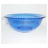 Pyrex mix bowl