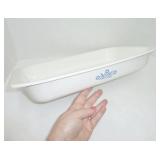 Corningware Roaster pan