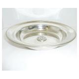 Dog kennel club award