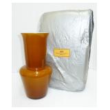 pay at p/u or call to ship