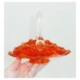 hours WED. FRI. SAT. 1-6