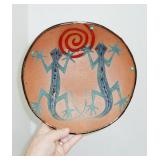 consignments welcome