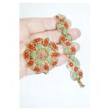 Signed SARAH COVENTRY