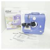 Singer PIXIE craft sewing