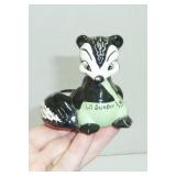 cigarette butt snuffer