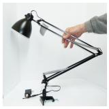 hours Wed. Fri. Sat. 1-6