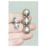 one marked 925 Taxco