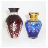 pay at p/u or call to ship