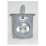 U.S. Nave Type K -10A