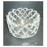 you name the price here