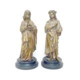 consignments welcome