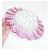 signed Sydenstricker