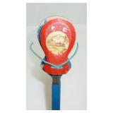 Yickity Yack vintage toy