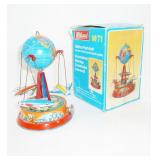 pay at p/u or call to ship