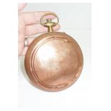 consignments welcome