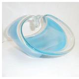 you name the price bids