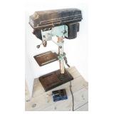 Delta 12" drill press