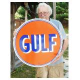 open Wed, Fri. Sat 1-6