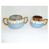 signed GIBONS England