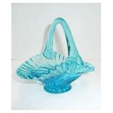 pay at p/u or call to ship