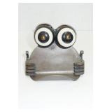bug eyed card holder