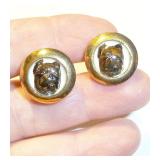 hours: WED. FRI. SAT. 1-6