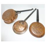 http:www.bidtowinNH.com