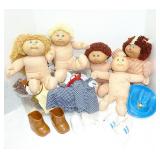 consignments welcome