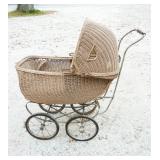 pay at p/u or call to ship