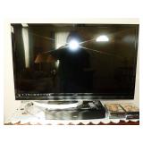 50" TV Bose acccessory