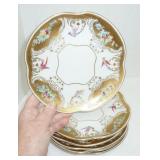 pay at pickup, call to ship