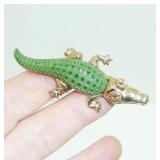 open WED, FRI. SAT 1-6 