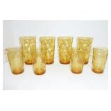 cONSIGNMENTS WELCOME