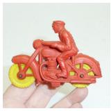 we can sell your items $