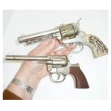 pay at p/u or call to ship