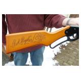 Daisy Red Ryder w/box