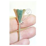 perfume funnel mkd 925