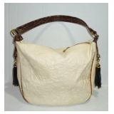 Marino Orlandi purse/bag