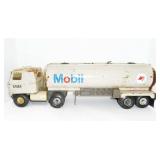 ERTL named large toy