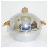 vintage West Bend Penquin