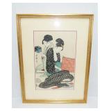 hand painted SOLD EACH