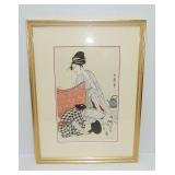 hand painted SOLD EACH