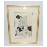 hand painted SOLD EACH