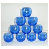 coblat sailboat tumblers