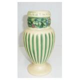 Several Roseville lots